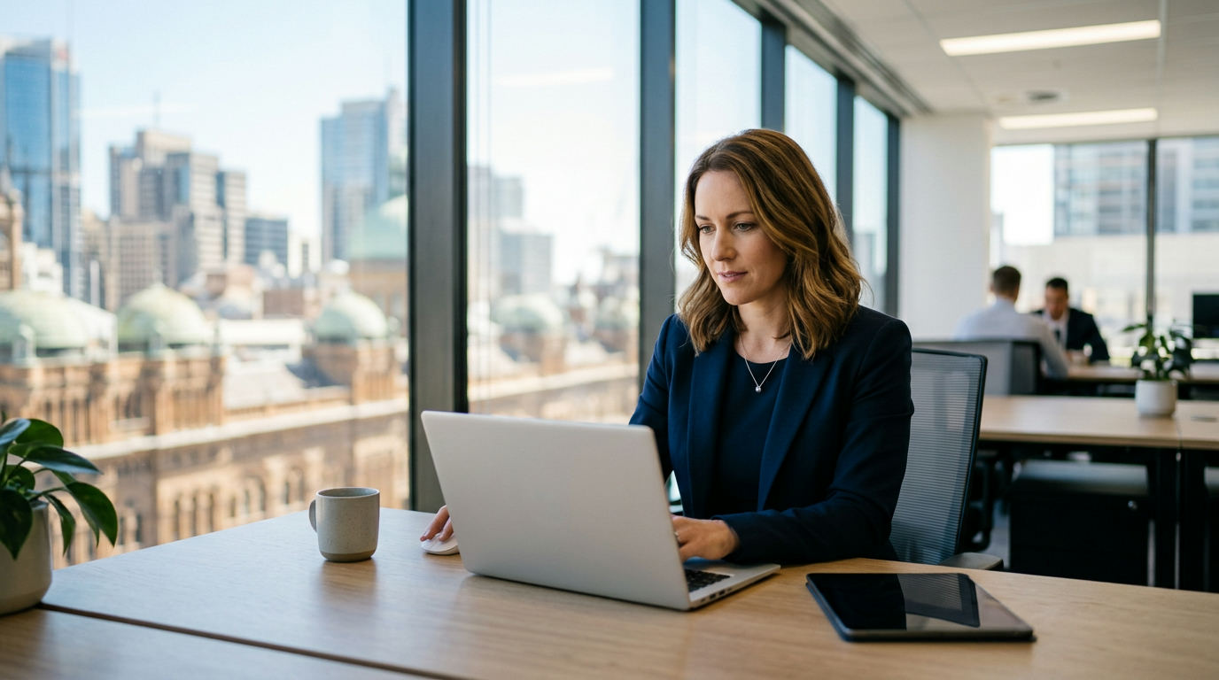 Practical AI Features in Business Software That Deliver Value