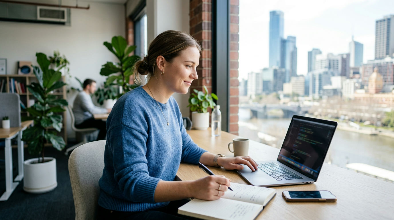 Google Analytics 4 Setup Guide for Small Business