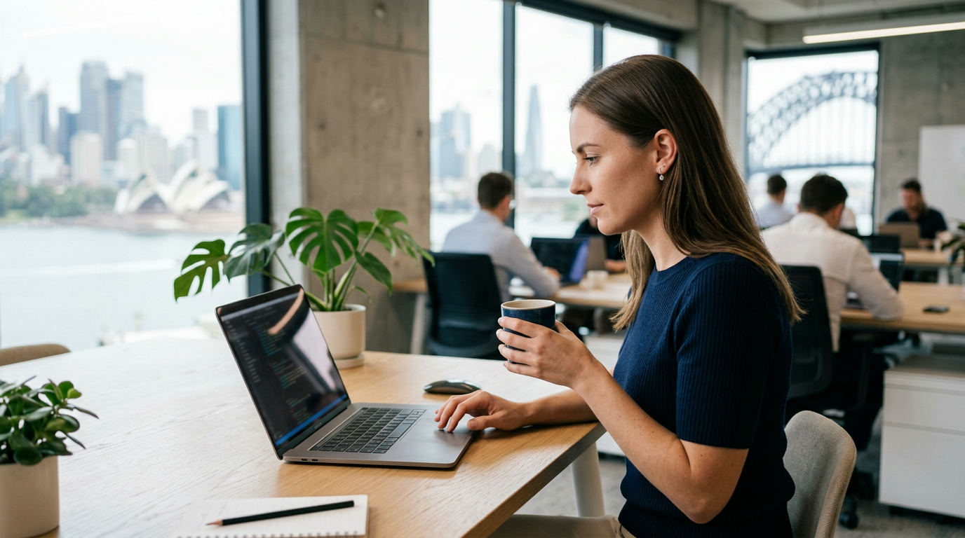 Headless CMS Explained: What It Is and When You Need One