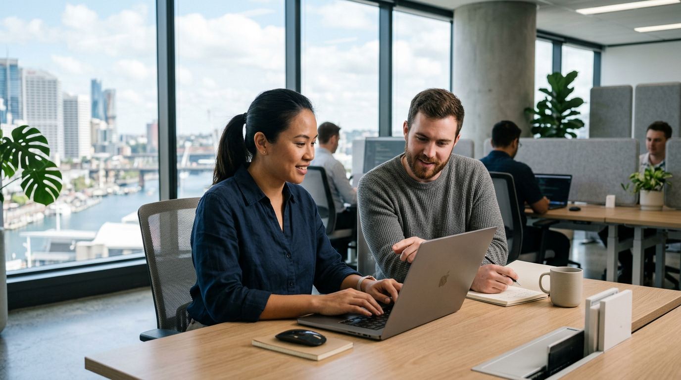 Migrating a Website Without Losing SEO: A Practical Guide