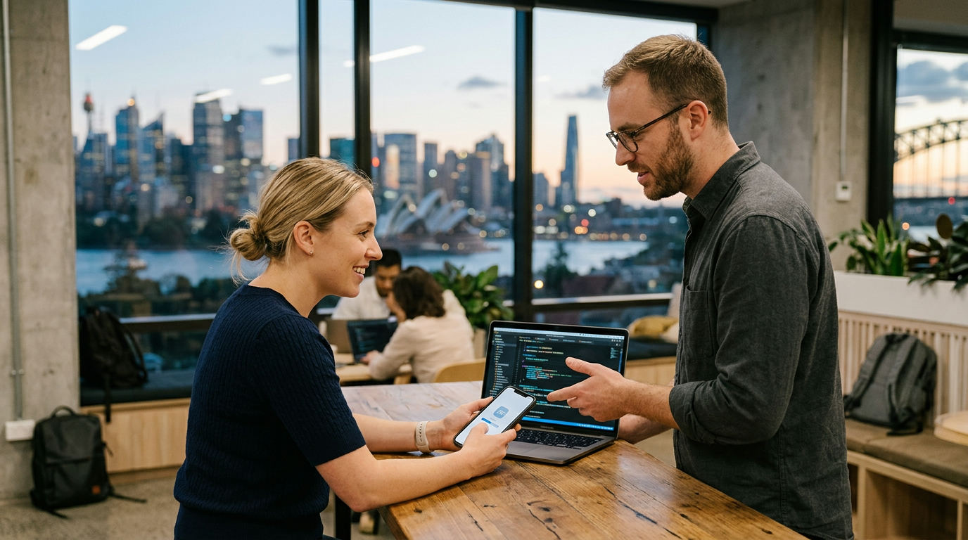 Progressive Web App vs Native App: The Pragmatic Guide