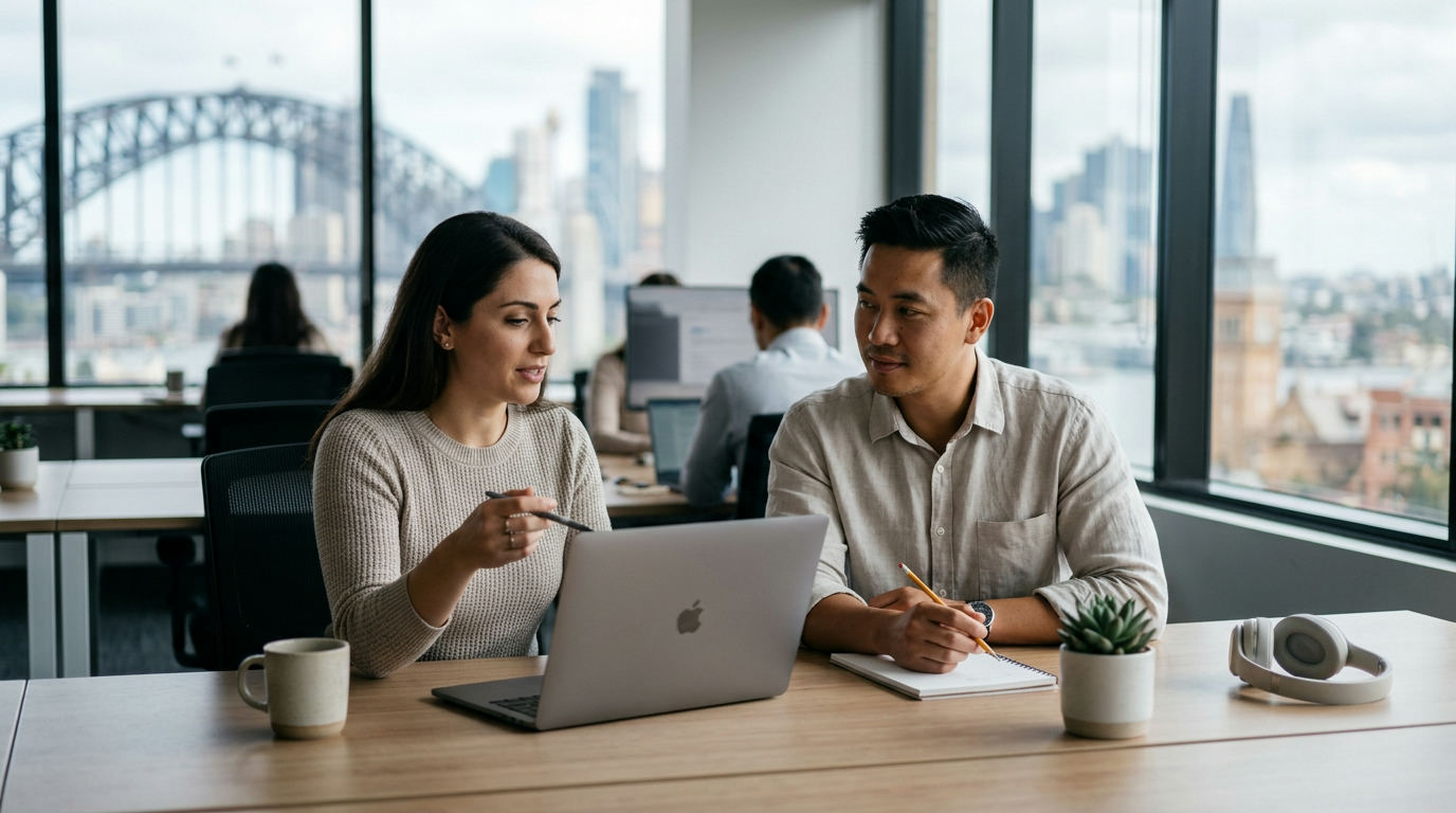 React vs WordPress for Business Websites: Making the Right Choice