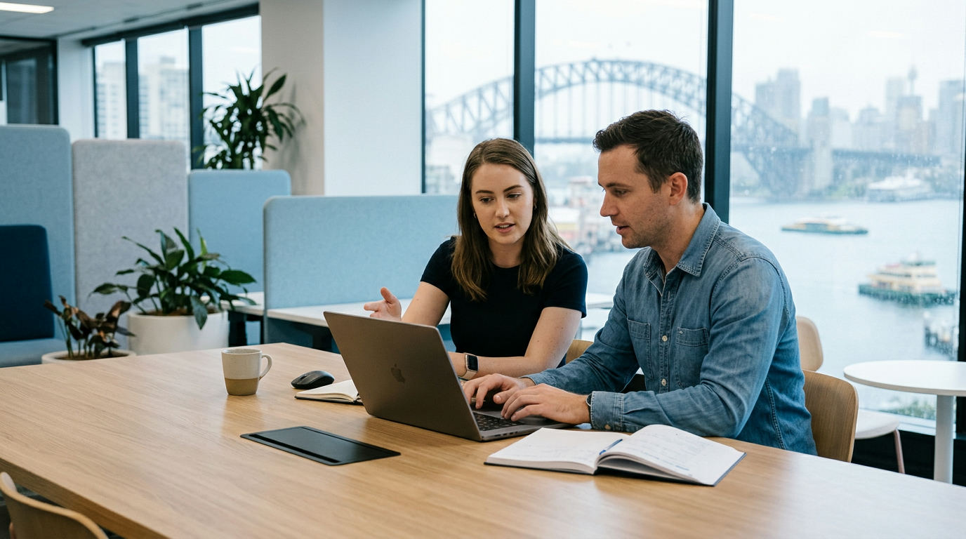 Website Maintenance Australia: Costs, Scope, and Risks